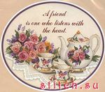 Набор для вышивания Dimensions 03182