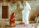 Набор для вышивания Goblenset 618