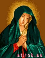 ÐÐ°Ð±Ð¾Ñ Ð´Ð»Ñ Ð²ÑÑÐ¸Ð²Ð°Ð½Ð¸Ñ Goblenset 702