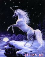 Набор для вышивания Kustom Krafts NNT-007