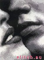 Набор для вышивания Vervaco 70010 (PN-0011808)