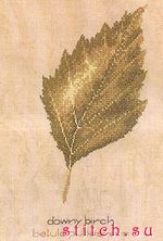 ÐÐ°Ð±Ð¾Ñ Ð´Ð»Ñ Ð²ÑÑÐ¸Ð²Ð°Ð½Ð¸Ñ Heritage 751