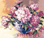 Набор для вышивания Bucilla 4771