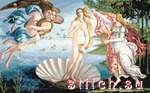 Набор для вышивания Solaria Gallery 4113-02