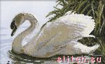 Набор для вышивания Риолис (Сотвори Сама) 417