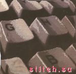 Набор для вышивания Vervaco 83-5001