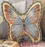 Набор для вышивания Bucilla 4907