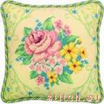 Набор для вышивания Dimensions 20038