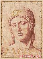 Набор для вышивания Lanarte 29907