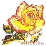 Набор для вышивания Thea Gouverneur 816