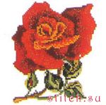 Набор для вышивания Thea Gouverneur 817