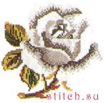 Набор для вышивания Thea Gouverneur 820