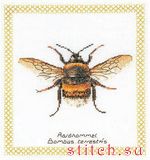 Набор для вышивания Thea Gouverneur 3018