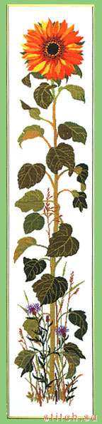 Набор для вышивания Eva Rosenstand 08-3095