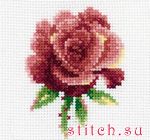 Набор для вышивания RTO H168