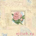 Набор для вышивания Dimensions 72823