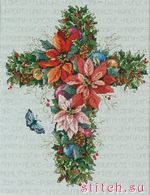 Набор для вышивания Janlynn 023-0558