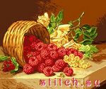 Набор для вышивания Goblenset 759
