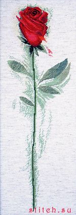 Набор для вышивания Design Works 2424