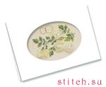 Набор для вышивания Риолис (Сотвори Сама) 1024