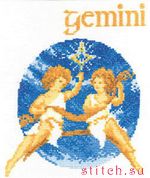 Набор для вышивания Чаривна мить 149