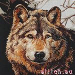 Набор для вышивания Janlynn 023-0570