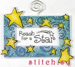 Набор для вышивания Dimensions 72661