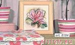 Набор для вышивания Orchidea 8184