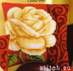 Набор для вышивания Vervaco 990 (PN-0008788)