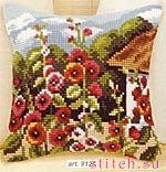 Набор для вышивания Orchidea 9125