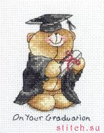 Набор для вышивания Anchor FRC219