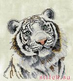 Набор для вышивания DMC BK906