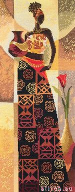 Набор для вышивания Anchor 01071