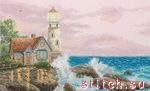 Набор для вышивания Anchor 01132