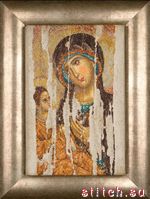 Набор для вышивания Thea Gouverneur 475