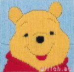 Набор для вышивания Anchor DPPF300