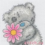 Набор для вышивания Anchor TT30
