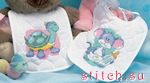 Набор для вышивания Dimensions 72725