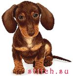 Набор для вышивания Сделано с любовью (Русский фаворит) Ж-009