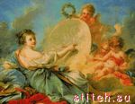Набор для вышивания Kustom Krafts 95107