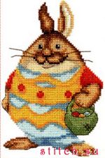 Наборы для вышивания Золотое Руно (страница 8)