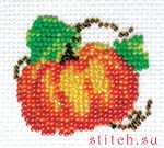 Набор для вышивания Кларт 7-110