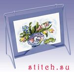 Набор для вышивания RTO FE1004