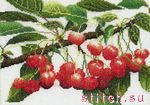Набор для вышивания Thea Gouverneur 3014