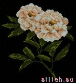 Набор для вышивания Lanarte 38012A (PN-0008338)