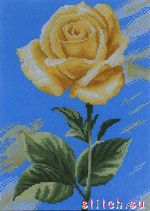 Набор для вышивания Lanarte 35046 (PN-0008115)
