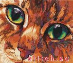 Набор для вышивания Janlynn 23-0321