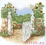 Набор для вышивания Anchor CC-75948