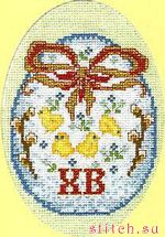 Набор для вышивания Марья Искусница 10.005.02