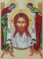Набор для вышивания Краса и творчество (Краса i творчiсть) 11009